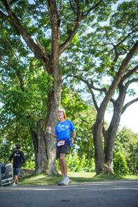 BIB: 
                            <button type="button" onclick="openModal(26546039)" class="btn btn-primary btn-sm float-right btn-popup" data-toggle="modal" data-target=".modal-high-quality">
                        <i class="fas fa-shopping-cart"></i> Add to Cart
                    </button>
                                            <button type="button" onclick="isThisMe(26546039, true)" class="btn btn-success btn-sm float-right btn-popup btn-isme hidden" data-toggle="tooltip" data-placement="bottom" title="นี่คือรูปของคุณใช่ไหม คลิกที่นี่เพื่อเอาเข้าอัลบั้ม">
                        <i class="fas fa-plus"></i> Add to album
                    </button>
                    <button type="button" onclick="isThisMe(26546039, false)" class="btn btn-warning btn-sm float-right btn-popup btn-isnotme hidden">
                        <i class="fas fa-ban"></i> Remove from album
                    </button>